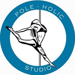 Pole-Holic Studio, Meaux - Horaires d'ouverture