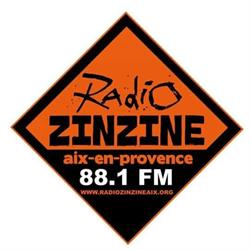 Radio Zinzine Aix, Aix-en-Provence - Horaires d'ouverture