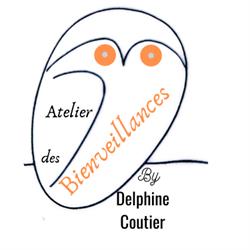 Atelier des Bienveillances, Antibes - Horaires d'ouverture
