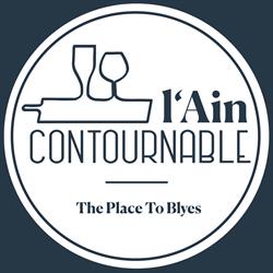 L'aincontournable, Blyes - Horaires d'ouverture