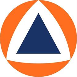 Protection Civile de Garches, - Horaires d'ouverture