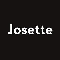 Josette, Lille - Horaires d'ouverture