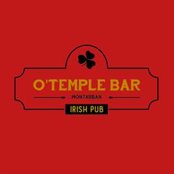 O'Temple Bar, Montauban - Horaires d'ouverture