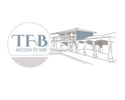 TOUT FAIRE BATIMENT, Fréjus - Horaires d'ouverture