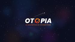 Otopia - Escape Game / Quiz Game / Karaoké / Bar à jeux, Angoulême - Horaires d'ouverture