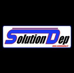 SOLUTION DEP, Perpignan - Horaires d'ouverture