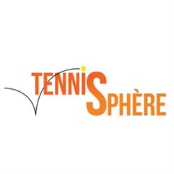 Tennisphère Irigny, - Horaires d'ouverture