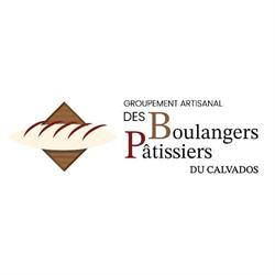 Grouperment Artisanal des Boulangers Pâtissiers du Calvados, Ifs - Horaires d'ouverture