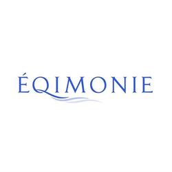 Eqimonie Paris 20e Ménilmontant, - Horaires d'ouverture