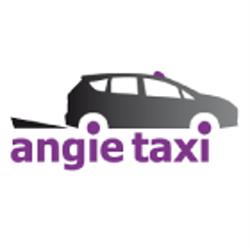 Angie Taxi, Albi - Horaires d'ouverture
