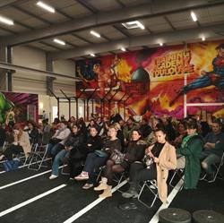 Training academy, Toulouse - Horaires d'ouverture