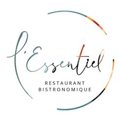 L'essentiel, Saumur - Horaires d'ouverture