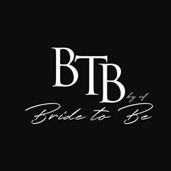 Bride to be by nf, Montélimar - Horaires d'ouverture