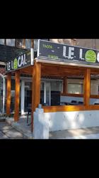 Le Local BFC, Muret - Horaires d'ouverture