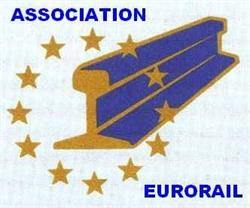 Association Eurorail Geudertheim, - Horaires d'ouverture