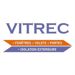 Vitrec, Mairieux - Horaires d'ouverture