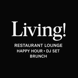 Living !, Palaiseau - Horaires d'ouverture