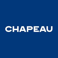 CHAPEAU, Palaiseau - Horaires d'ouverture