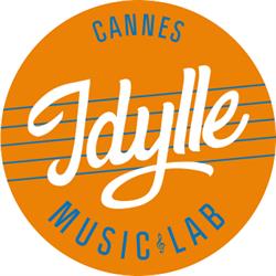 Idylle Music Lab, Cannes - Horaires d'ouverture