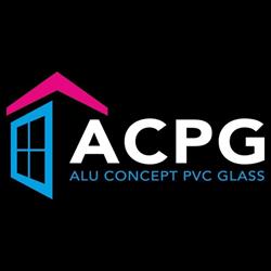 Alu Concept PVC Glass, Le Cannet - Horaires d'ouverture