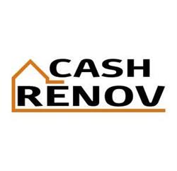 Cash Rénov, Cannes - Horaires d'ouverture