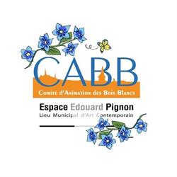 Espace Edouard Pignon, Lille - Horaires d'ouverture