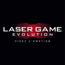 Laser Game Evolution Anglet, - Horaires d'ouverture