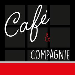 Café & Compagnie, Rezé - Horaires d'ouverture