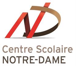 Centre Scolaire Notre Dame, Nevers - Horaires d'ouverture