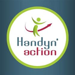 Handyn'action - Bilan de compétences adapté, Valenciennes - Horaires d'ouverture