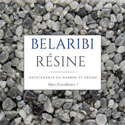 Belaribi Résine, Corcondray - Horaires d'ouverture