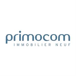 Primocom - Immobilier neuf, Marseille - Horaires d'ouverture