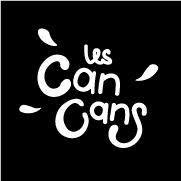 Les Cancans, Hem - Horaires d'ouverture