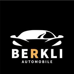 Berkli Automobile, Chenôve - Horaires d'ouverture
