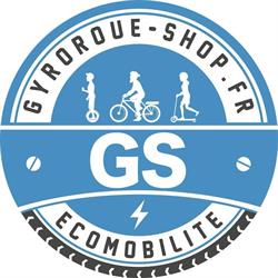 GS - Magasin Trottinette Électrique - Gyroroue, Paris - Horaires d'ouverture