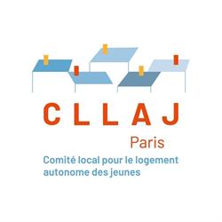 Cllaj de Paris, - Horaires d'ouverture