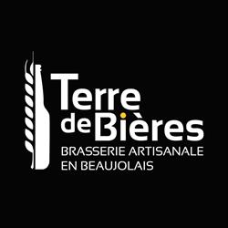 Terre De Bières, Villefranche-sur-Saône - Horaires d'ouverture
