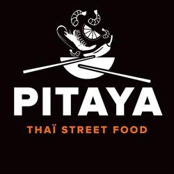 Pitaya Mulhouse, - Horaires d'ouverture