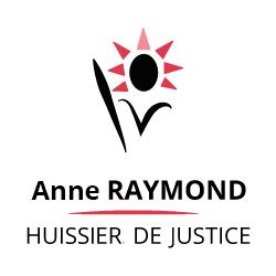 Raymond Anne, Mérignac - Horaires d'ouverture