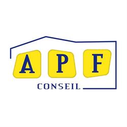 APF Conseil, Strasbourg - Horaires d'ouverture