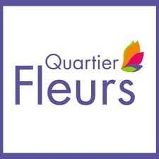Quartier Fleurs Schiltigheim, - Horaires d'ouverture