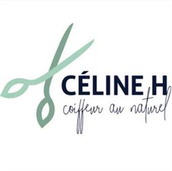 Céline H - Coiffeur au naturel, Rosheim - Horaires d'ouverture