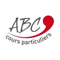 ABC Cours Particuliers, Lyon - Horaires d'ouverture