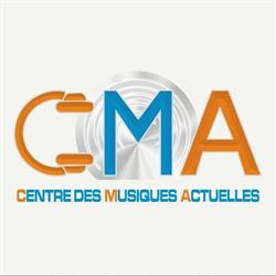 Centre des Musiques Actuelles - CMA Ecole de Musiques Actuelles, Pau - Horaires d'ouverture