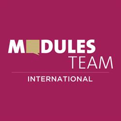 Modules Team, Mundolsheim - Horaires d'ouverture