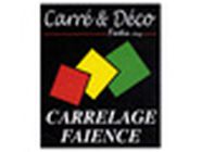Carré et Déco - Fortin Design, Colombelles - Horaires d'ouverture