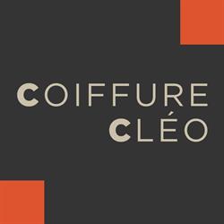 Coiffure Cléo - Seebach, - Horaires d'ouverture