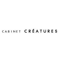 Juliette Boussuat - Cabinet Créatures, Anglet - Horaires d'ouverture