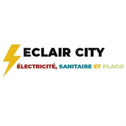 Eclair City, Soultz-Haut-Rhin - Horaires d'ouverture