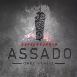 Assado Grill, Schiltigheim - Horaires d'ouverture